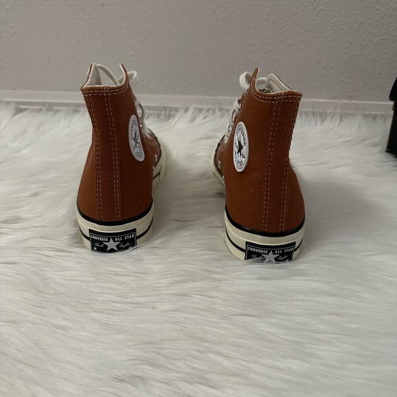 Converse Chuck 70 High Top Unisex Shoes - Picture 5 of 6